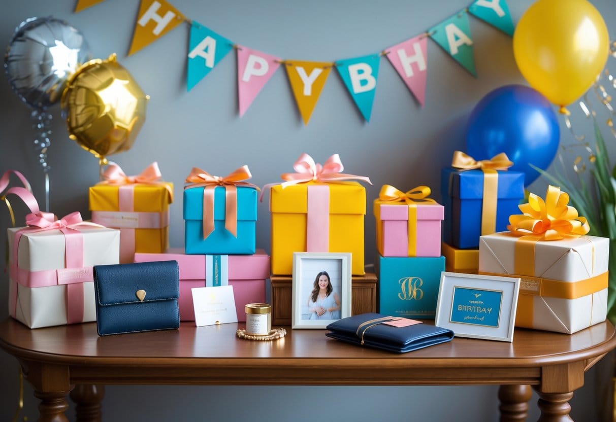 Of course, please provide the text you would like translated into Danish.