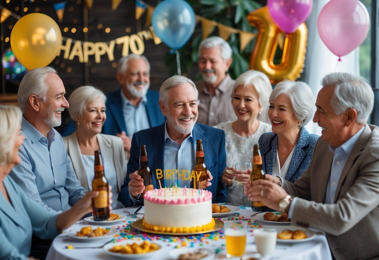 Of course! Please provide the text you need translated, and I'll help you with the translation.